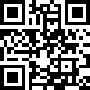 https://tazenews.com/x35RB
