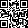https://tazenews.com/x6nvC