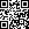 https://tazenews.com/x6fRJ