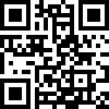 https://tazenews.com/x3n7p