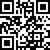 https://tazenews.com/x3GRT