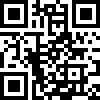 https://tazenews.com/x6dbd