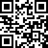 https://tazenews.com/x4DMX