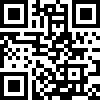 https://tazenews.com/x6cFr