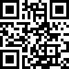 https://tazenews.com/x6jTm