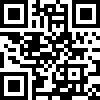 https://tazenews.com/x5vkc