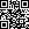 https://tazenews.com/x33N9