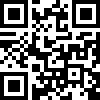 https://tazenews.com/x3Vmv