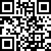 https://tazenews.com/x6gGs