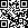 https://tazenews.com/x4KcC