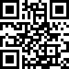 https://tazenews.com/x3FnN