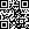 https://tazenews.com/xSJH