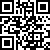 https://tazenews.com/x4y2R