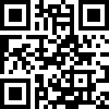https://tazenews.com/x49JS