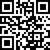https://tazenews.com/x5NMm