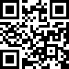 https://tazenews.com/x5Cnf