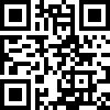 https://tazenews.com/x5TtM