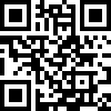 https://tazenews.com/x6nNS