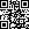 https://tazenews.com/x48Hd