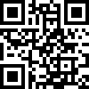 https://tazenews.com/x3HjX