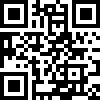 https://tazenews.com/x4ZrF