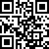 https://tazenews.com/xTj