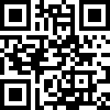 https://tazenews.com/x3y4K