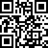 https://tazenews.com/x4Ts5