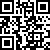 https://tazenews.com/x5Q3D