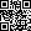 https://tazenews.com/x6pDg