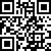 https://tazenews.com/x5xZV
