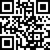 https://tazenews.com/x5Bt8