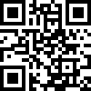https://tazenews.com/x5GFn