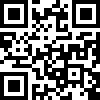 https://tazenews.com/x6ktn