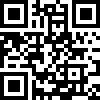 https://tazenews.com/x4nQJ