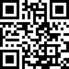https://tazenews.com/x4dMv