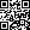 https://tazenews.com/x4LVZ