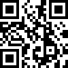 https://tazenews.com/x6cxB