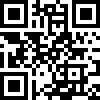 https://tazenews.com/x3Pbv