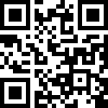 https://tazenews.com/x6hBw