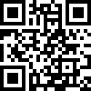 https://tazenews.com/x4dHR