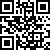 https://tazenews.com/x3NHb