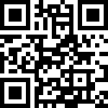 https://tazenews.com/x6mn4