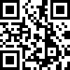 https://tazenews.com/x4BV2