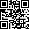 https://tazenews.com/x6nnK