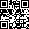 https://tazenews.com/x5dFW