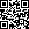 https://tazenews.com/x6hN3