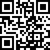 https://tazenews.com/x3Vst