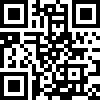 https://tazenews.com/x3rbb