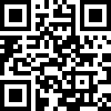 https://tazenews.com/xTcK